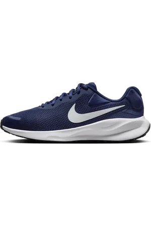 Nike Pánské běžecké silniční boty Revolution 7
