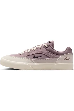 Nike Pánské boty SB Malor TE