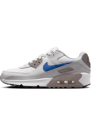 Nike Bota Air Max 90 pro větší děti