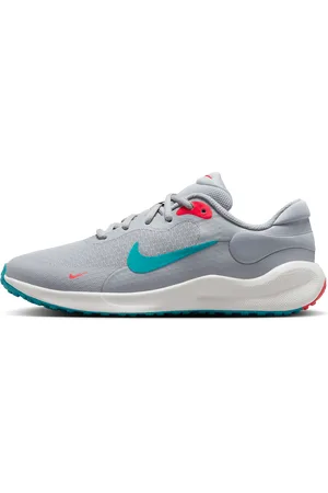 Nike Běžecké silniční boty Revolution 7 pro větší děti