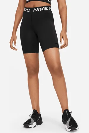 Nike Dámské kraťasy Pro 365, délka 20 cm