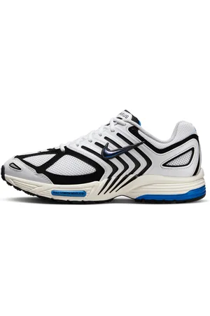 Nike Pánské boty Air Pegasus 2005
