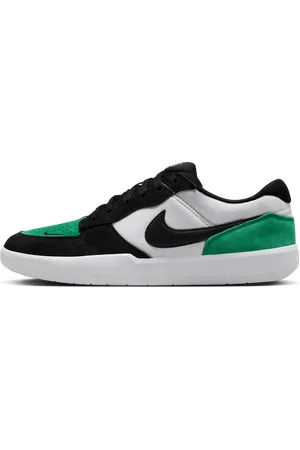 Nike Skateboardové boty SB Force 58