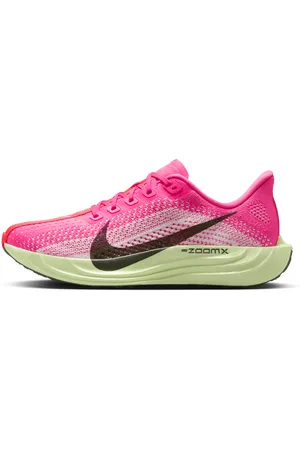 Nike Dámské běžecké silniční boty Pegasus Plus