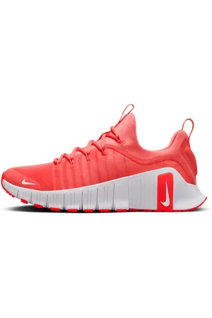 Nike Dámské tréninkové boty Free Metcon 6