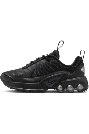 Nike Boty Air Max Dn pro malé děti