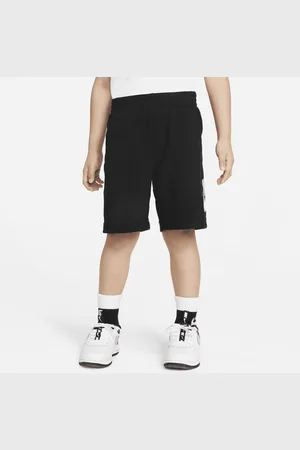 Nike Kraťasy Sportswear pro batolata