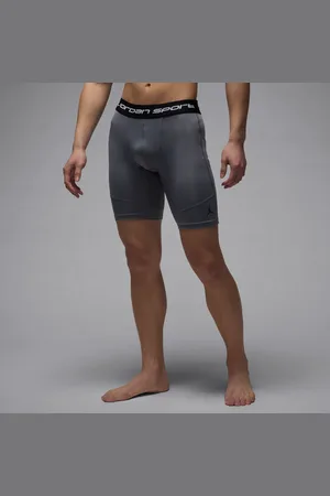 Nike Pánské kraťasy DRI-FIT Jordan Sport