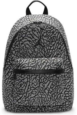 Nike Batoh Jordan Icon (23,5 l)