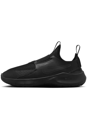 Nike Běžecké silniční boty Flex Runner 3 pro větší děti