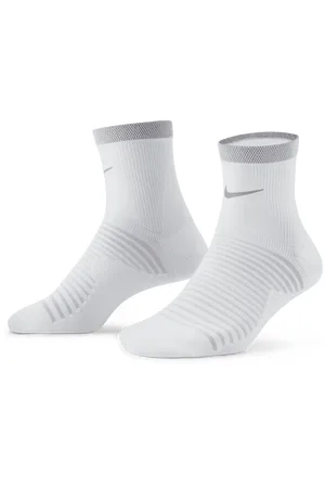 Nike Běžecké kotníkové ponožky Spark Lightweight