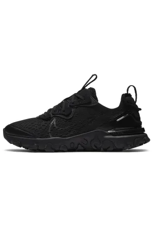 Nike Bota React Vision pro větší děti