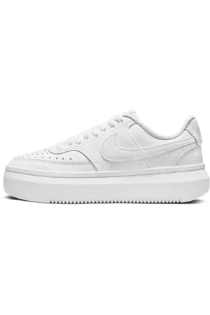 Nike Dámské boty Court Vision Alta