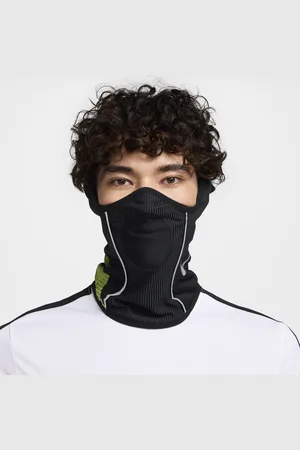 Nike Fotbalový nákrčník Academy Dri-FIT