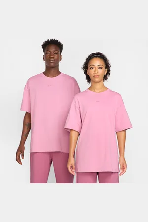 Nike Tričko NOCTA Big Body CS