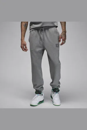 Nike Pánské kalhoty Jordan Flight Fleece