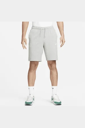 Nike Pánské kraťasy Sportswear Club