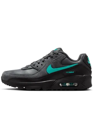 Nike Boty Air Max 90 SE pro větší děti