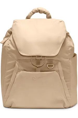 Nike Batoh One (25 l)