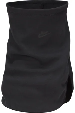 Nike Nákrčník Sportswear Tech Fleece Therma-FIT