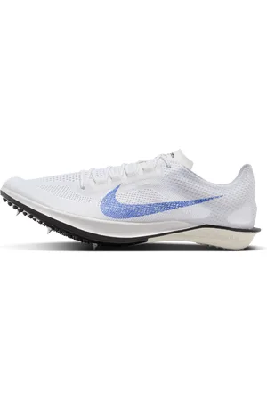 Nike Tretry Dragonfly 2 Blueprint na lehkou atletiku a dlouhé tratě