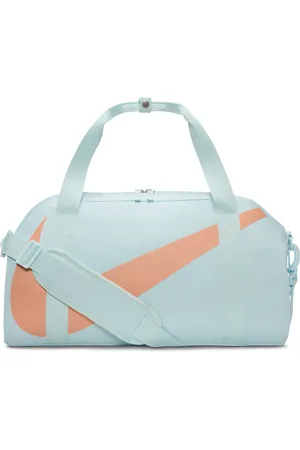 Nike Dětská sportovní taška Gym Club (25 l)