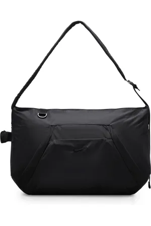 Nike Taška One (25 l)