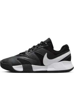 Nike Dámské tenisové boty Court Lite 4