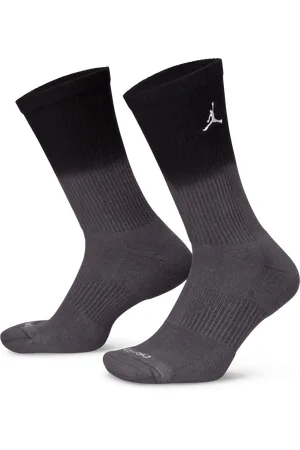 Nike Středně vysoké ponožky Jordan Everyday Plus (1 pár)