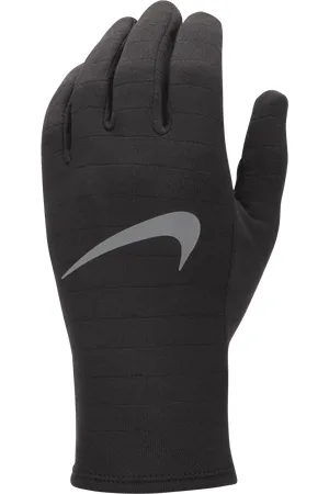Nike Pánská běžecké rukavice Sphere