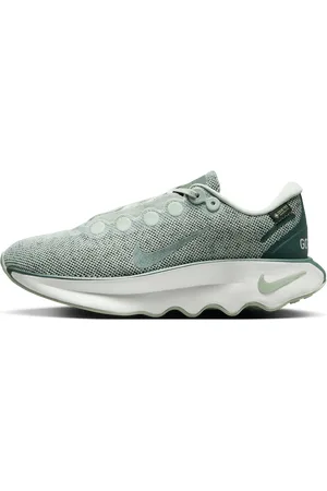 Nike Dámské voděodolné vycházkové boty Motiva GORE-TEX