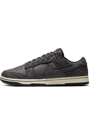 Nike Pánské boty Dunk Low Retro Premium