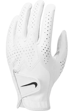 Nike Dámská golfová rukavice Tour Classic 4 (levá ruka)