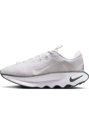 Nike Dámské vycházkové boty Motiva