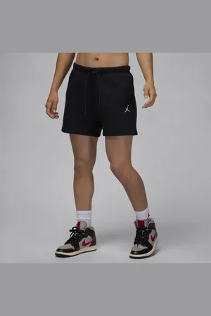 Nike Dámské kraťasy Jordan Brooklyn Fleece