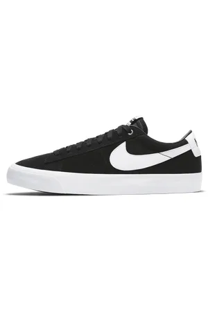 Nike Skateboardová bota SB Zoom Blazer Low Pro GT