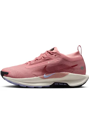 Nike Dámské běžecké voděodolné trailové boty Pegasus Trail 5 GORE-TEX