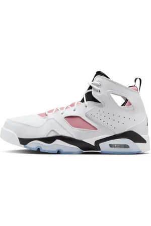 Nike Pánské boty Jordan Flight Club 
