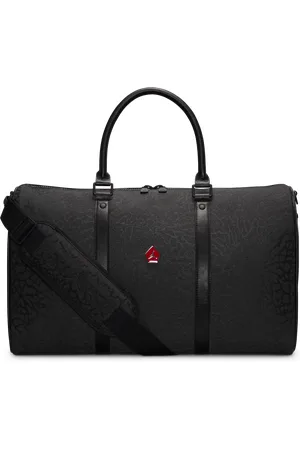 Nike Sportovní taška Jordan Icon (25 l)
