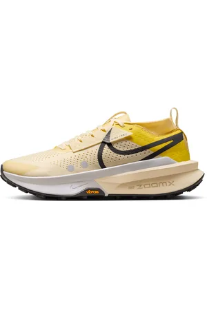 Nike Pánské běžecké trailové boty Zegama 2