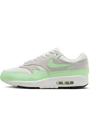 Nike Pánské boty Air Max 1 Essential
