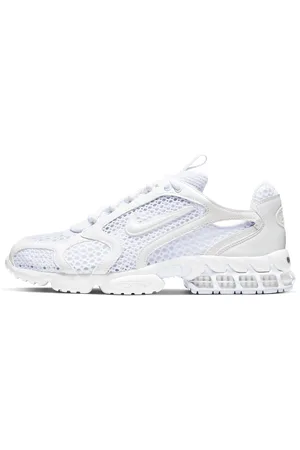 Nike Pánské boty Air Zoom Spiridon Cage 2