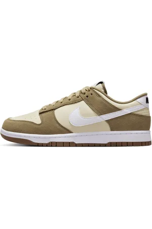 Nike Pánské boty Dunk Low Retro SE