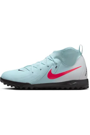 Nike Kopačky Jr. Phantom Luna 2 Academy TF pro malé a větší děti