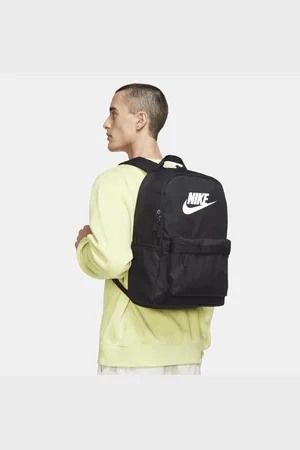 Nike Batoh Heritage (25 l)