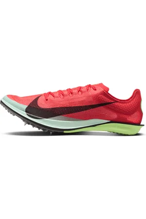 Nike Tretra Dragonfly 2 Elite na lehkou atletiku a dlouhé tratě