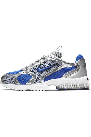 Nike Pánské boty Air Zoom Spiridon Cage 2