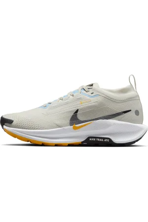 Nike Dámské běžecké voděodolné trailové boty Pegasus Trail 5 GORE-TEX