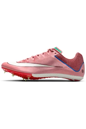 Nike Sprinterské tretry Rival Sprint na lehkou atletiku