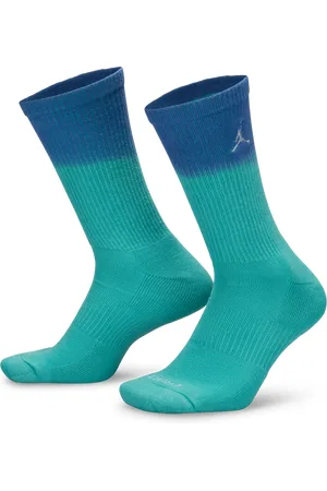 Nike Středně vysoké ponožky Jordan Everyday Plus (1 pár)